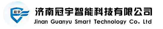 山东小区广告道闸厂家